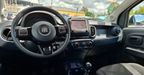 Fiat Mobi 1.0 LIKE Hatchback 2022
