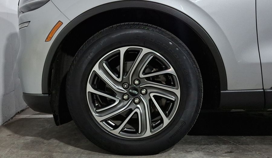 Lincoln Aviator 3.0 AUTO Suv 2021