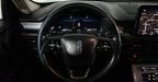 Lincoln Aviator 3.0 AUTO Suv 2021