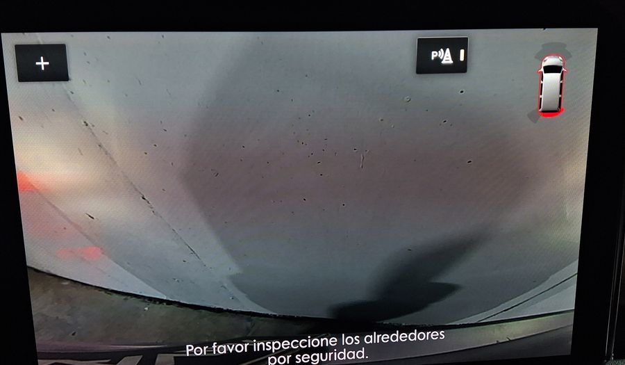 Lincoln Aviator 3.0 AUTO Suv 2021