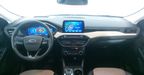 Ford Escape 2.5 HEV TITANIUM CVT Suv 2022