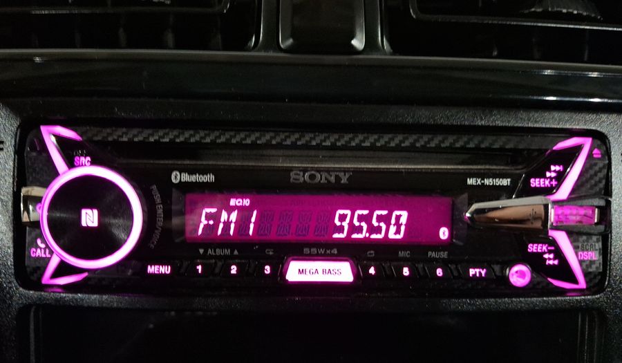 Dodge Attitude 1.2 SE AT Sedan 2018