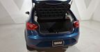 Seat Ibiza 1.6 BLITZ MT Hatchback 2017