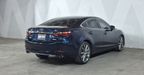 Mazda 6 2.5 I GRAND TOURING AUTO Sedan 2019