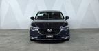 Mazda 6 2.5 I GRAND TOURING AUTO Sedan 2019