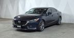 Mazda 6 2.5 I GRAND TOURING AUTO Sedan 2019