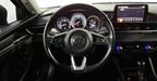 Mazda 6 2.5 I GRAND TOURING AUTO Sedan 2019