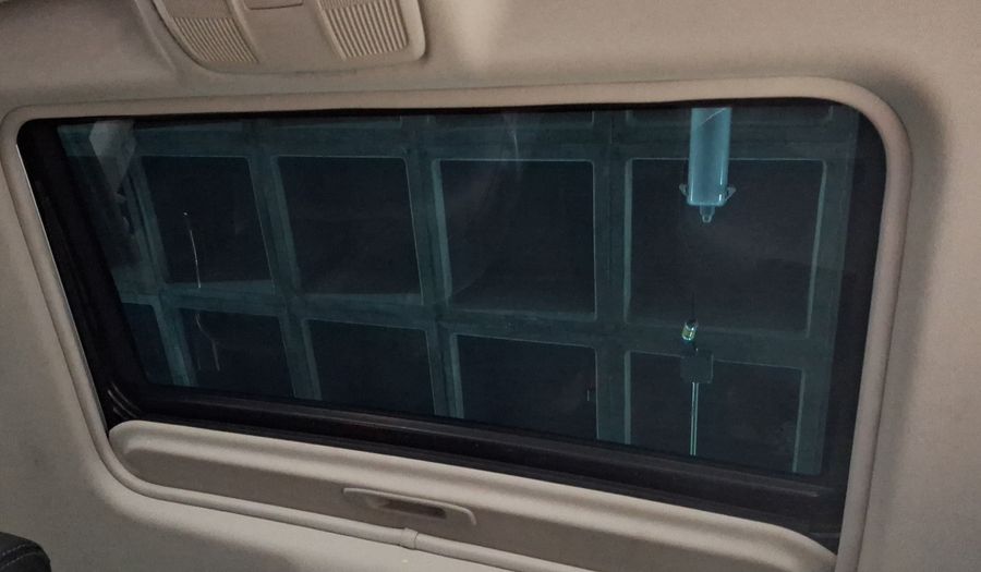 Mazda 6 2.5 I GRAND TOURING AUTO Sedan 2019