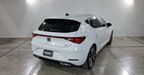 Seat Leon 1.4 FR AUTO Hatchback 2021