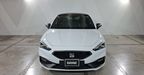 Seat Leon 1.4 FR AUTO Hatchback 2021