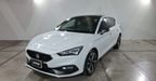 Seat Leon 1.4 FR AUTO Hatchback 2021