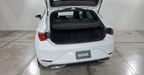 Seat Leon 1.4 FR AUTO Hatchback 2021