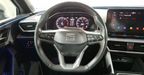 Seat Leon 1.4 FR AUTO Hatchback 2021