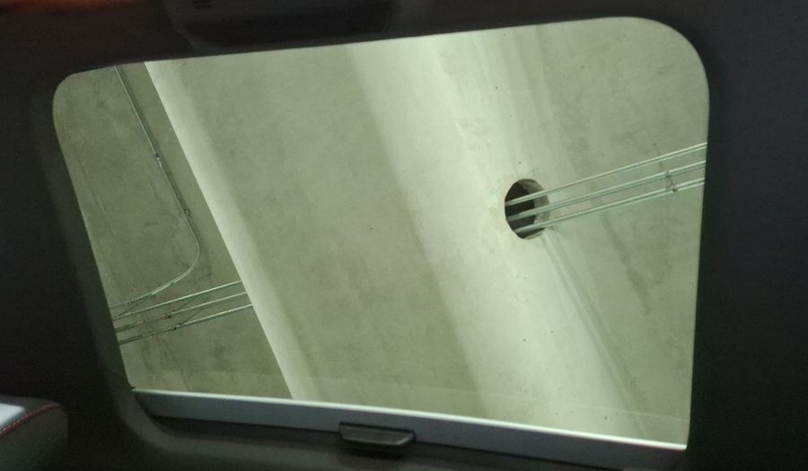 Seat Leon 1.4 FR AUTO Hatchback 2021