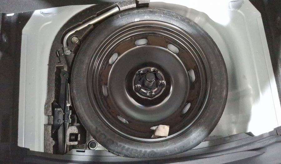 Seat Leon 1.4 FR AUTO Hatchback 2021