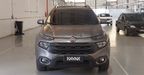 Fiat Toro EVO FREEDOM AT6 Pickup 2021