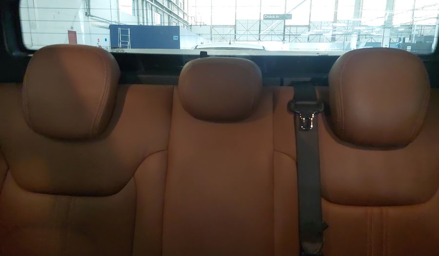 Fiat Toro EVO FREEDOM AT6 Pickup 2021