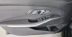 Bmw Serie 3 2.0 330I AUTO Sedan 2021