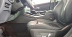Bmw Serie 3 2.0 330I AUTO Sedan 2021
