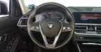 Bmw Serie 3 2.0 330I AUTO Sedan 2021