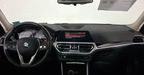 Bmw Serie 3 2.0 330I AUTO Sedan 2021