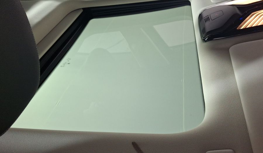 Bmw Serie 3 2.0 330I AUTO Sedan 2021