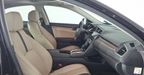 Honda Civic 1.5 TOURING CVT Sedan 2019