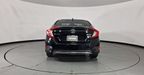 Honda Civic 1.5 TOURING CVT Sedan 2019