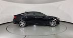 Honda Civic 1.5 TOURING CVT Sedan 2019