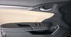 Honda Civic 1.5 TOURING CVT Sedan 2019