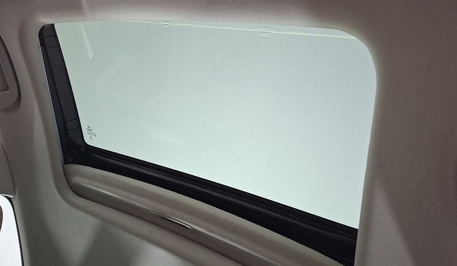 Honda Civic 1.5 TOURING CVT Sedan 2019