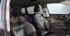Volkswagen Taos 1.4 TSI HIGHLINE AUTO Suv 2023