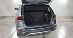 Volkswagen Taos 1.4 TSI HIGHLINE AUTO Suv 2023