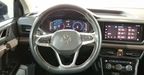 Volkswagen Taos 1.4 TSI HIGHLINE AUTO Suv 2023