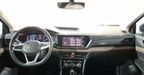 Volkswagen Taos 1.4 TSI HIGHLINE AUTO Suv 2023