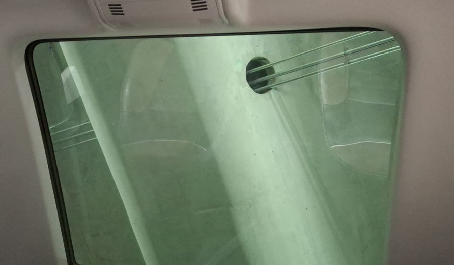 Volkswagen Taos 1.4 TSI HIGHLINE AUTO Suv 2023