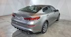 Kia Optima 2.4 EX AUTO Sedan 2019