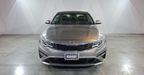 Kia Optima 2.4 EX AUTO Sedan 2019