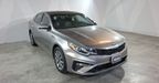 Kia Optima 2.4 EX AUTO Sedan 2019