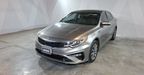 Kia Optima 2.4 EX AUTO Sedan 2019