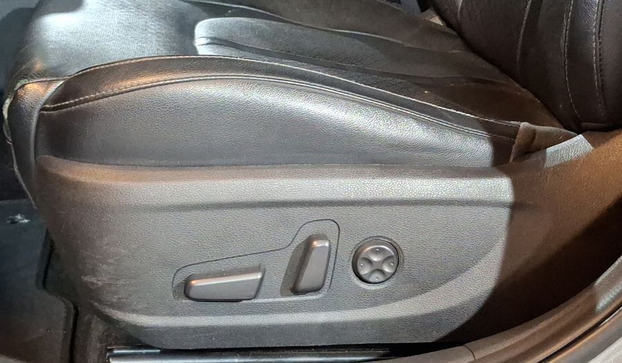 Kia Optima 2.4 EX AUTO Sedan 2019