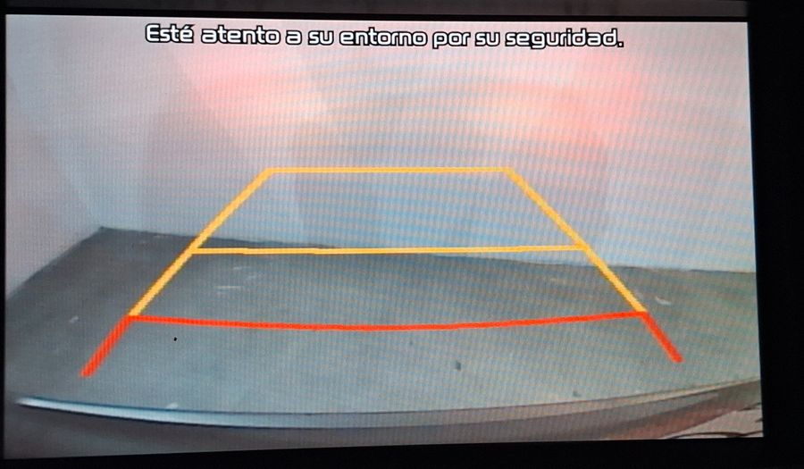 Kia Optima 2.4 EX AUTO Sedan 2019