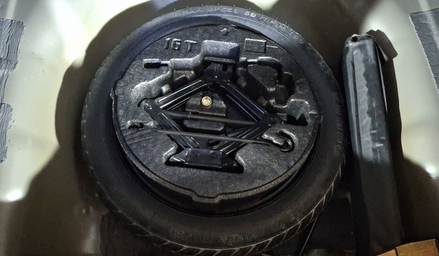 Kia Optima 2.4 EX AUTO Sedan 2019