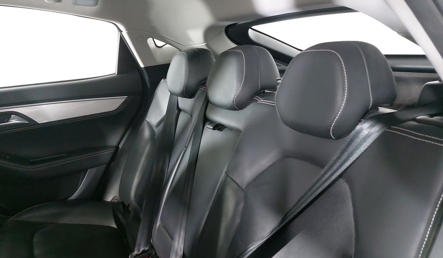 Jac J7 1.5 ADVANCED MT Hatchback 2024