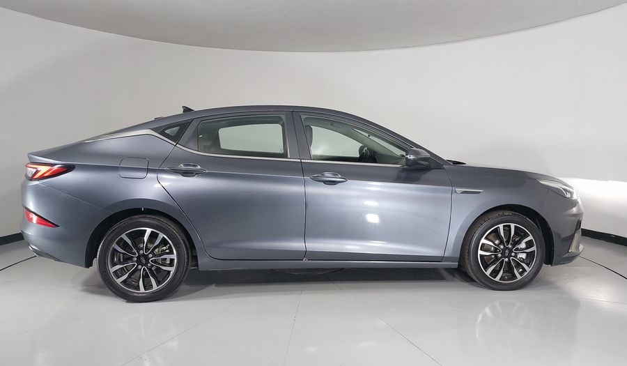 Jac J7 1.5 ADVANCED MT Hatchback 2024