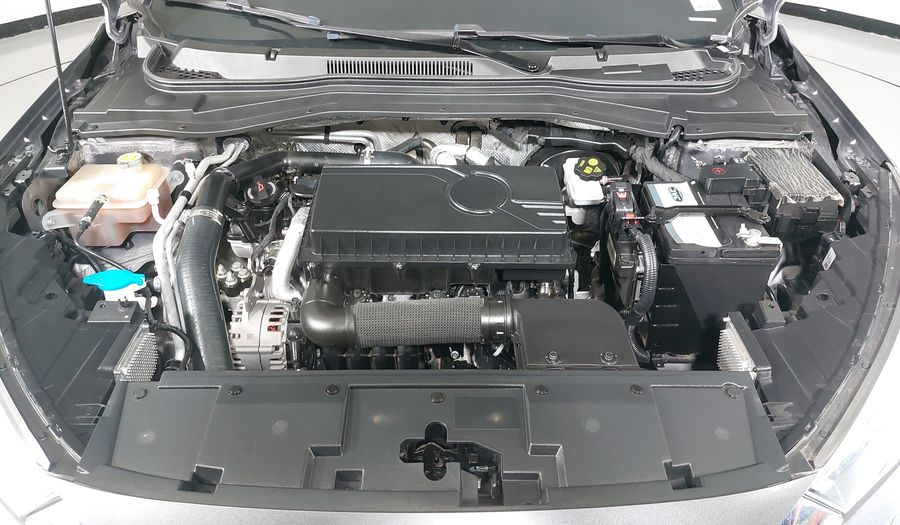 Jac J7 1.5 ADVANCED MT Hatchback 2024