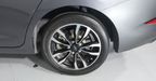 Jac J7 1.5 ADVANCED MT Hatchback 2024