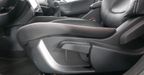 Jac J7 1.5 ADVANCED MT Hatchback 2024