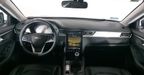 Jac J7 1.5 ADVANCED MT Hatchback 2024