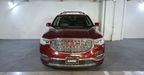Gmc Acadia 3.6 E DENALI AUTO 4WD Suv 2018